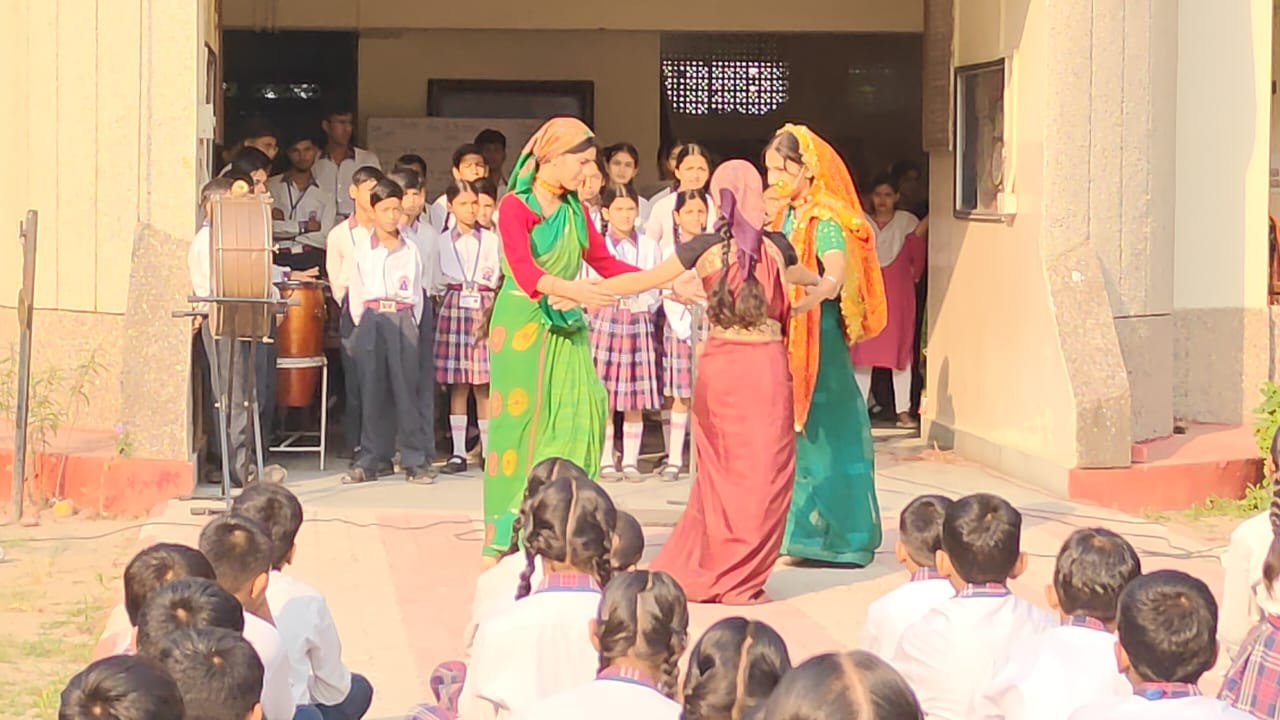 World Dance Day_07.jpeg